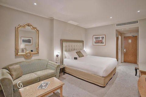 The Playford Adelaide - MGallery - Events Australia 2