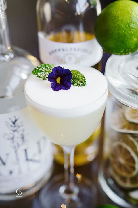 The Playford Adelaide - MGallery - Events Australia 37