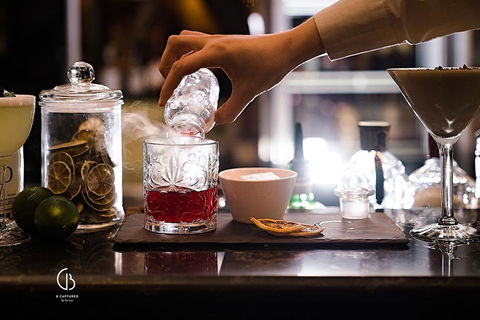 The Playford Adelaide - MGallery - Events Australia 33