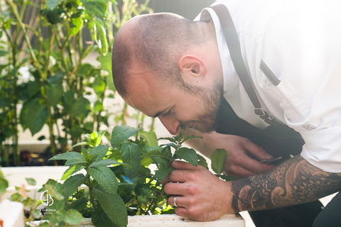 The Playford Adelaide - MGallery - Events Australia 41