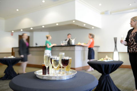 Ibis Styles Adelaide Grosvenor - Events Australia 7