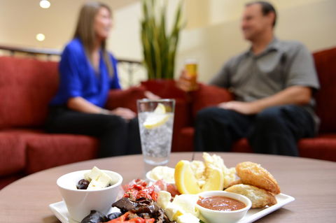 Ibis Styles Adelaide Grosvenor - Events Australia 13