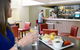 Ibis Styles Adelaide Grosvenor - thumb 16