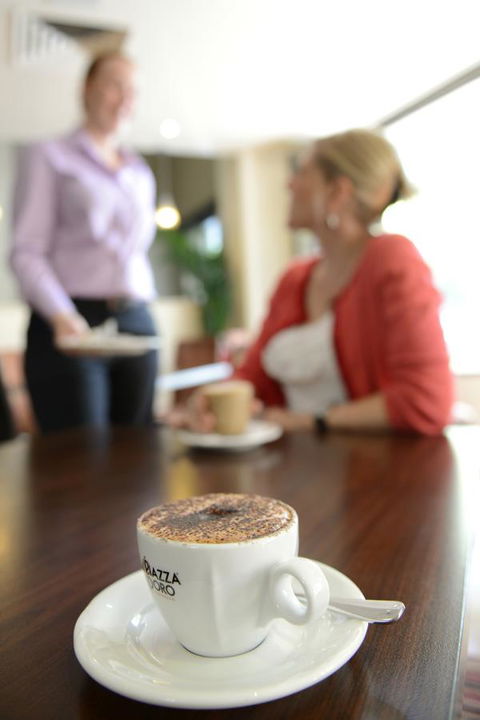 Ibis Styles Adelaide Grosvenor - Events Australia 14