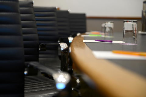 Ibis Styles Adelaide Grosvenor - Events Australia 4