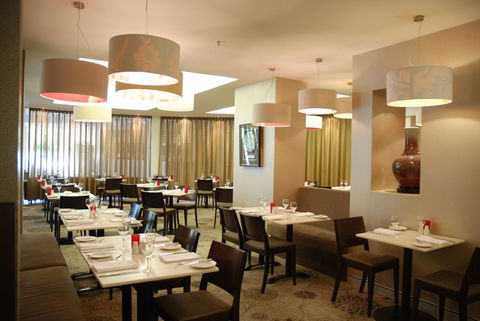 The Terrace Hotel Adelaide - Events Australia 17