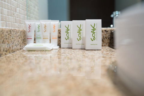 The Terrace Hotel Adelaide - Events Australia 29