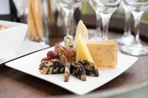 The Terrace Hotel Adelaide - Events Australia 27