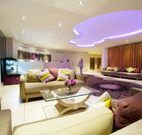 Sage Hotel Adelaide