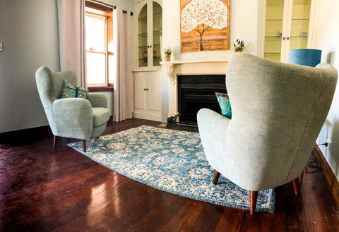 Inglenook Cottage - Events Australia 8