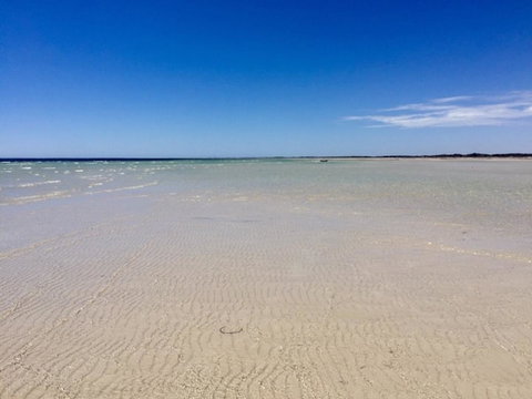 Inglenook Cottage - Events Australia 36