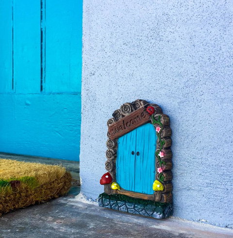 Inglenook Cottage - Events Australia 31