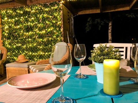 Inglenook Cottage - Events Australia 30