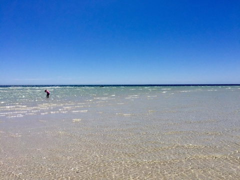 Inglenook Cottage - Events Australia 37