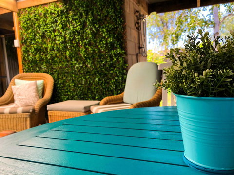 Inglenook Cottage - Events Australia 27