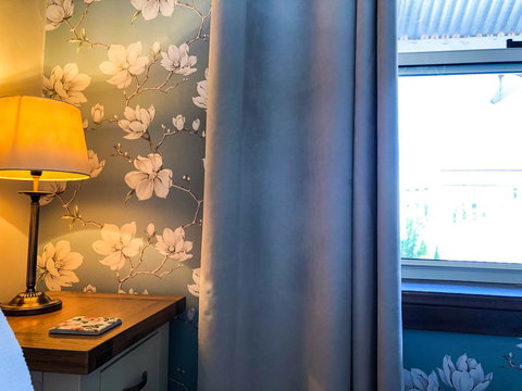 Inglenook Cottage - Events Australia 14