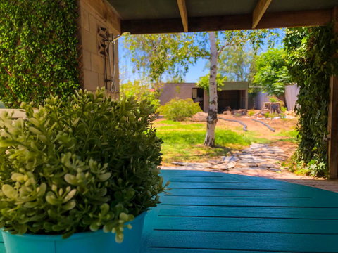 Inglenook Cottage - Events Australia 28