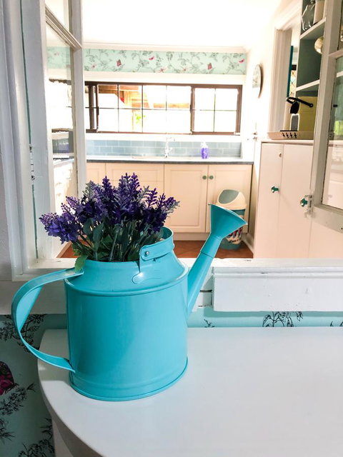 Inglenook Cottage - Events Australia 19