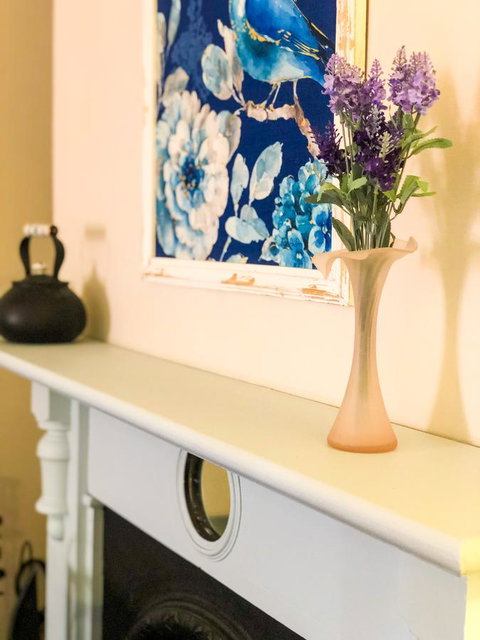 Inglenook Cottage - Events Australia 16