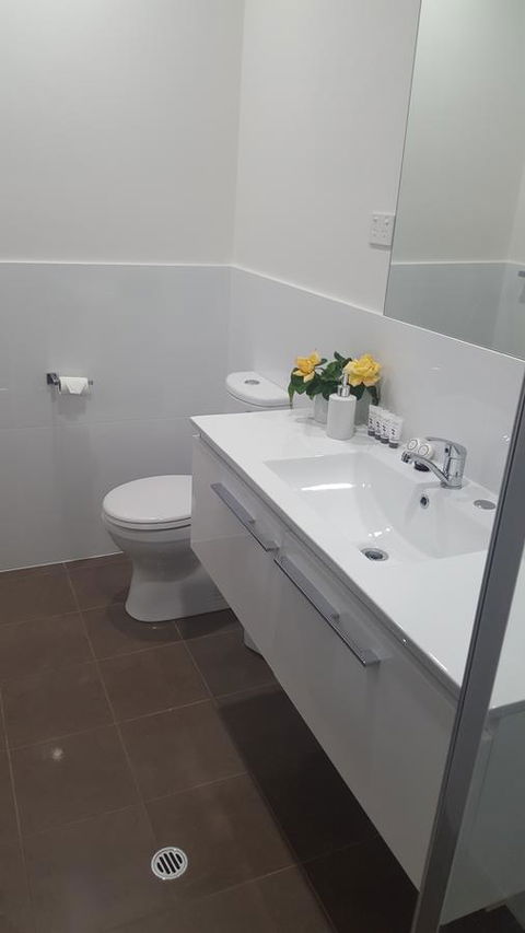 Aart Apartments - Tourism Bookings 10