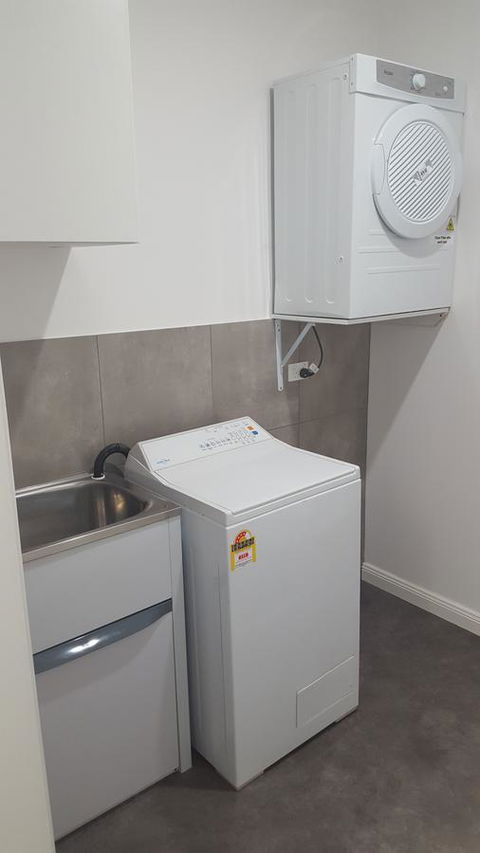 Aart Apartments - Tourism Bookings 11