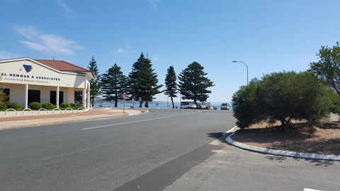 Aart Apartments - Tourism Bookings 3