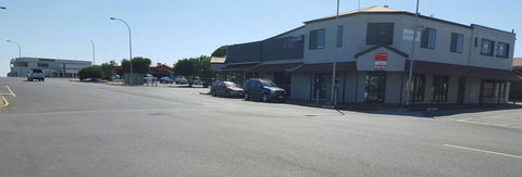 Aart Apartments - Tourism Bookings 5