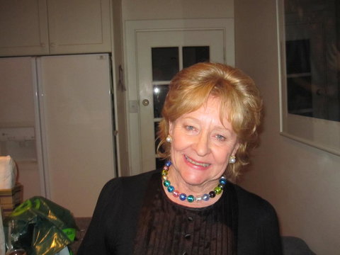 Gaerwood B&B - Tourism Bookings 21