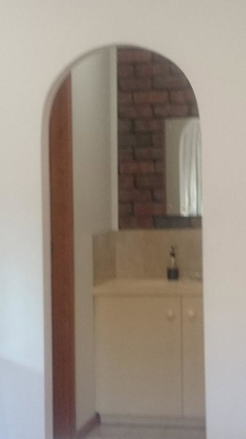 Gaerwood B&B - Tourism Bookings 3