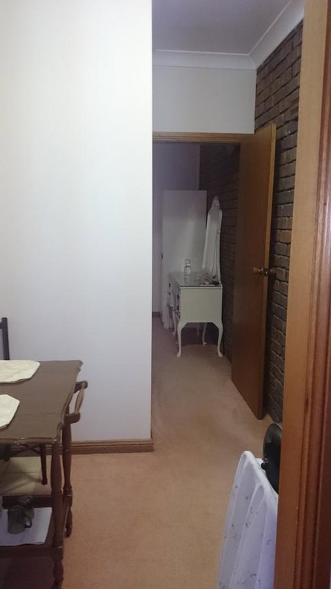 Gaerwood B&B - Tourism Bookings 18