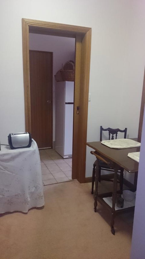 Gaerwood B&B - Tourism Bookings 11