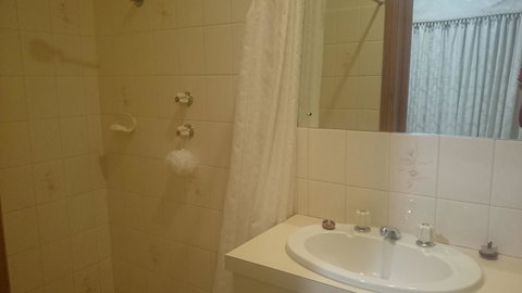 Gaerwood B&B - Tourism Bookings 12