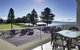 Tasman Beachside Apartment - thumb 0