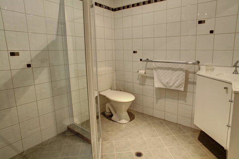 Tasman Beachside Apartment - Events Australia 7