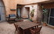 Zen Underground B&B - thumb 7
