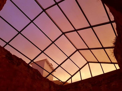 Zen Underground B&B - Tourism Bookings 11
