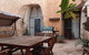 Zen Underground B&B - thumb 5