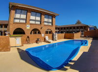 Book Cessnock Accommodation Vacations Tourism Bookings Tourism Bookings