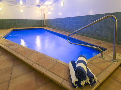 The Chancellor On Currie - Events Australia 31