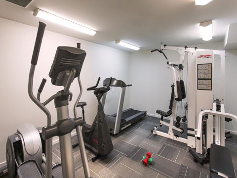 The Chancellor On Currie - Events Australia 37