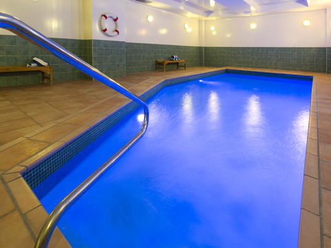 The Chancellor On Currie - Events Australia 32