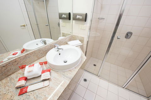 The Chancellor On Currie - Events Australia 25