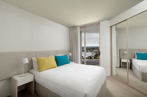 Rydges Cronulla Beachside - Events Australia 12