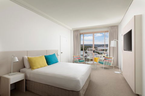 Rydges Cronulla Beachside - Events Australia 17