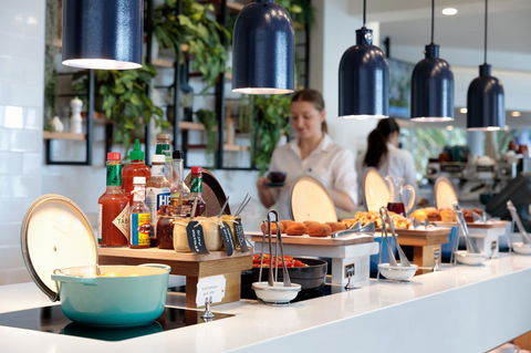 Rydges Cronulla Beachside - Events Australia 39