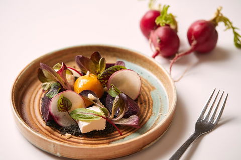 Rydges Cronulla Beachside - Events Australia 35