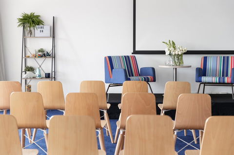 Rydges Cronulla Beachside - Events Australia 23