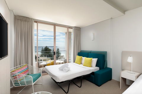 Rydges Cronulla Beachside - Events Australia 10