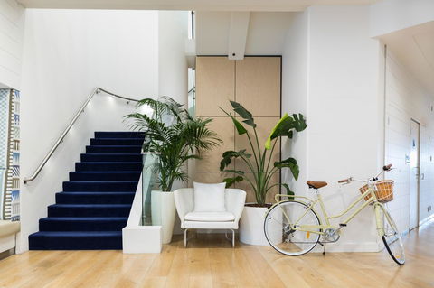 Rydges Cronulla Beachside - Events Australia 3