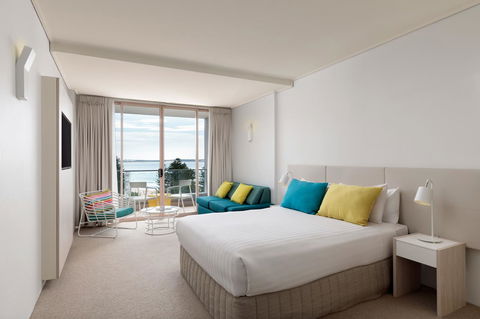Rydges Cronulla Beachside - Events Australia 13